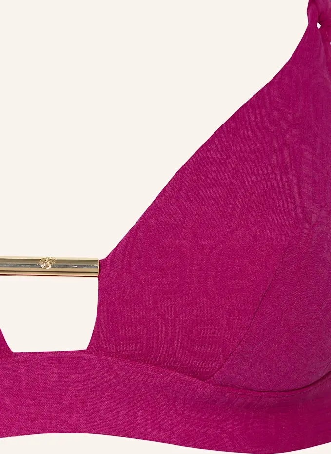 CHANTELLE CHANTELLE Bralette-Bikini-Top HERA