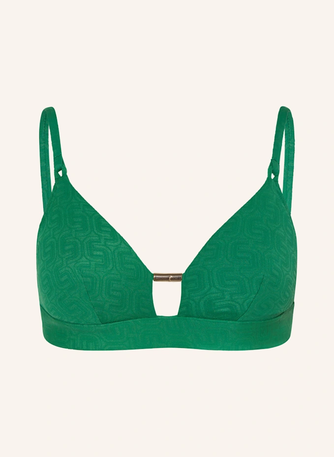 CHANTELLE CHANTELLE Bralette-Bikini-Top HERA