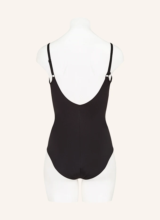 CHANTELLE CHANTELLE Bügel-Badeanzug ICONCup C-G