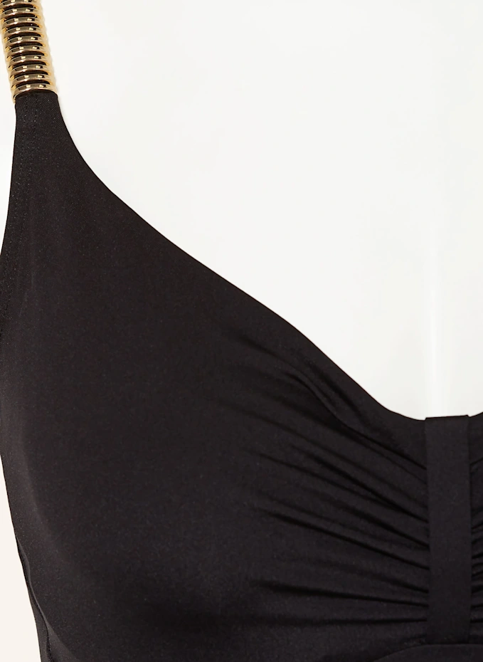 CHANTELLE CHANTELLE Bügel-Badeanzug ICONCup C-G