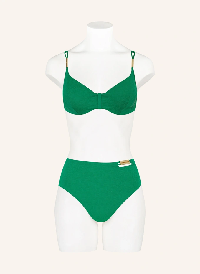CHANTELLE CHANTELLE Bügel-Bikini-Top HERACup C-G
