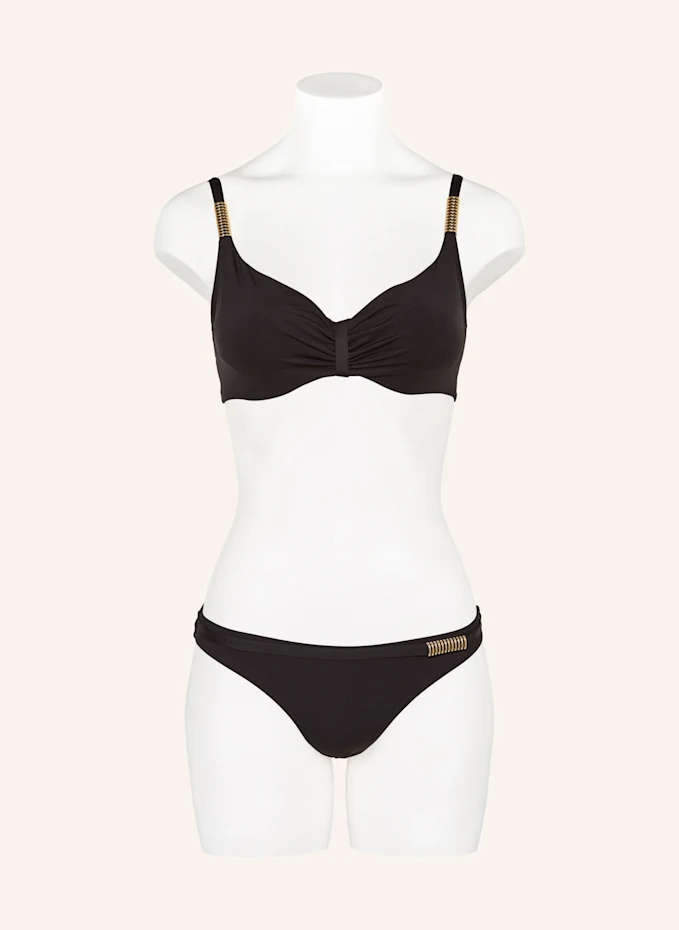 CHANTELLE CHANTELLE Bügel-Bikini-Top ICONCup B-F