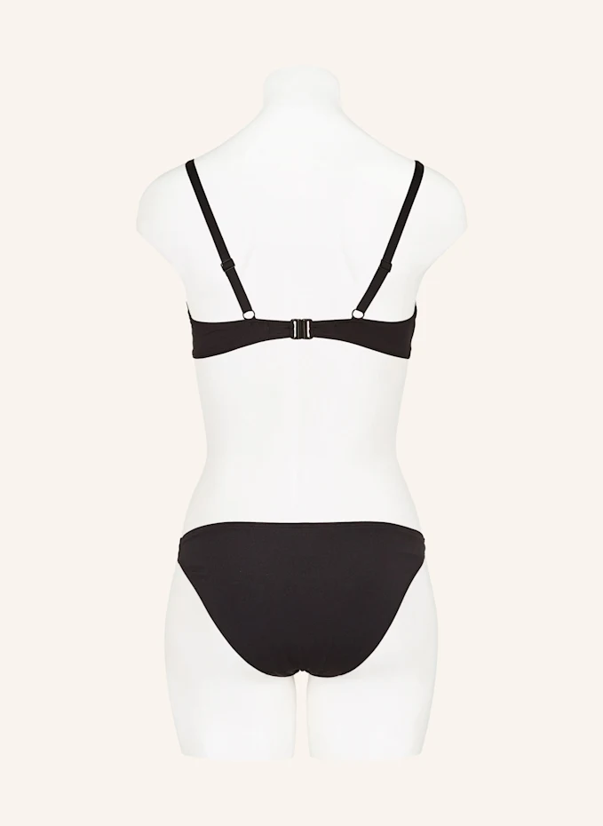 CHANTELLE CHANTELLE Bügel-Bikini-Top ICONCup B-F