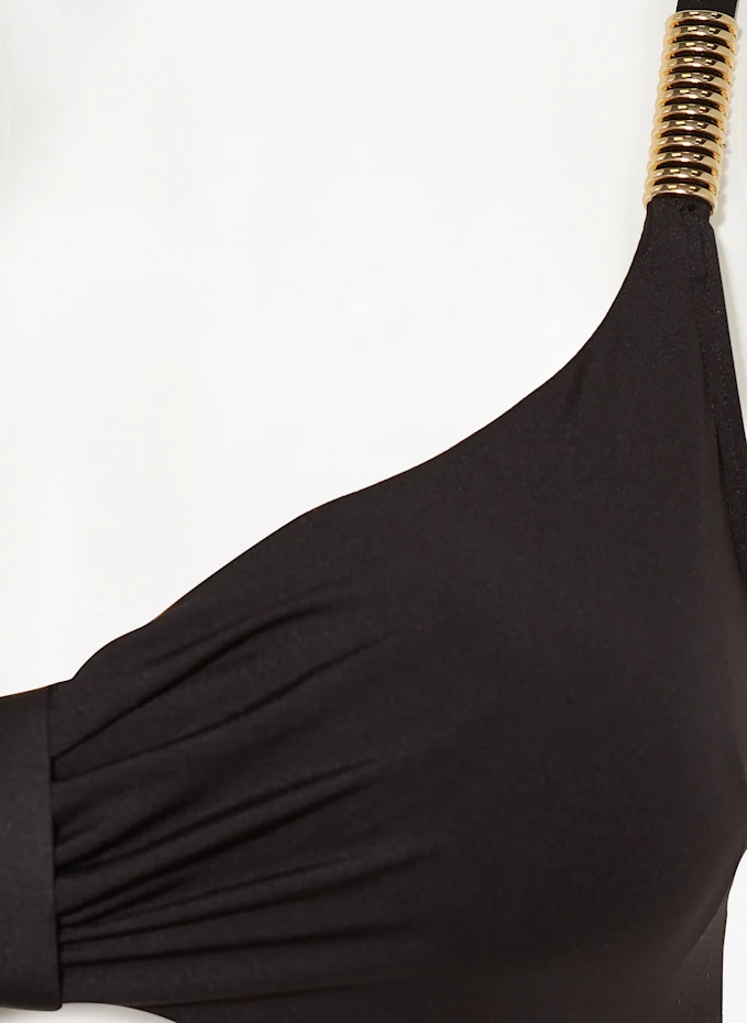 CHANTELLE CHANTELLE Bügel-Bikini-Top ICONCup B-F