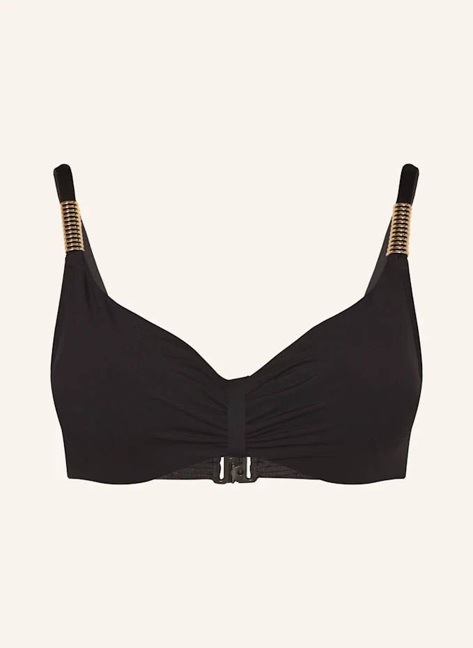 CHANTELLE CHANTELLE Bügel-Bikini-Top ICONCup B-F