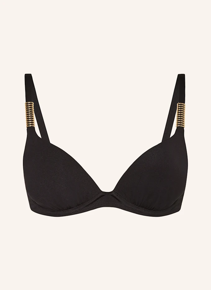 CHANTELLE CHANTELLE Bügel-Bikini-Top ICONCup C-G