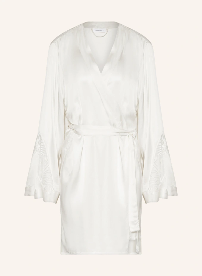 CHANTELLE CHANTELLE Damen-Kimono LEGEND aus Satin