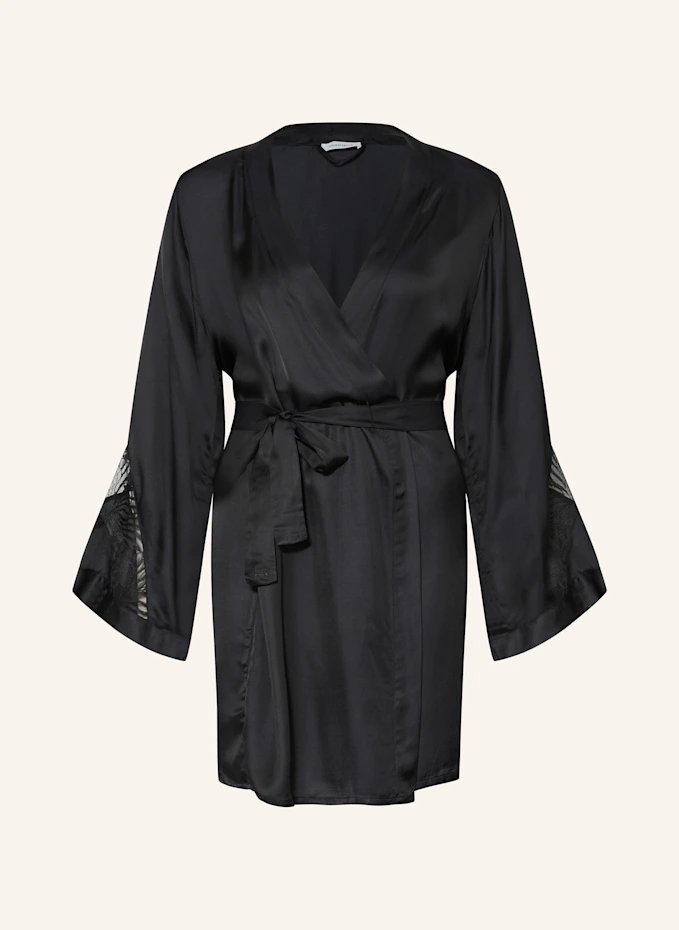 CHANTELLE CHANTELLE Damen-Kimono LEGEND aus Satin