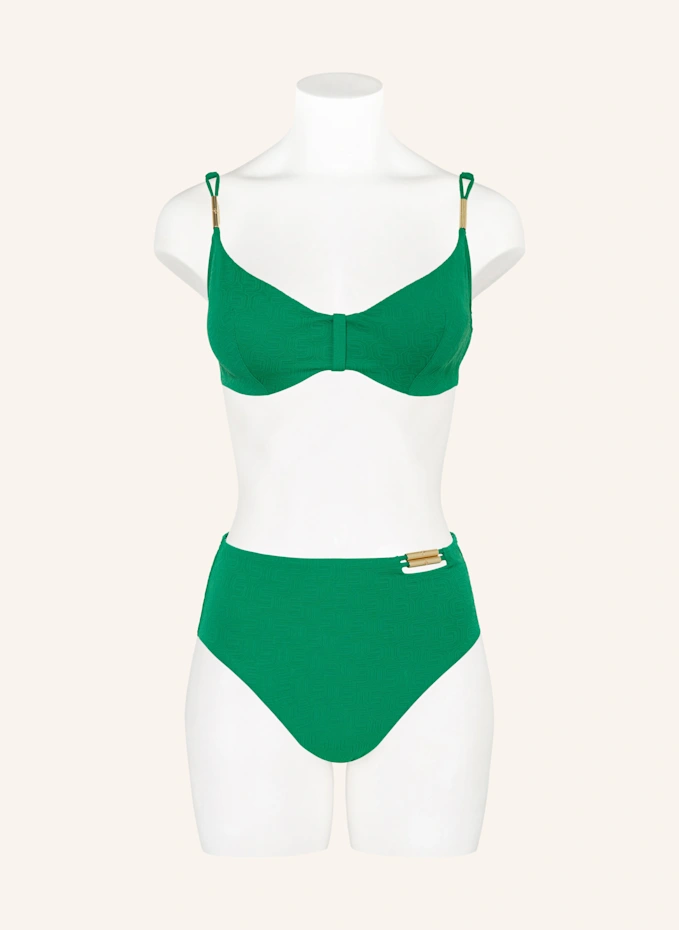 CHANTELLE CHANTELLE High-Waist-Bikini-Hose HERA