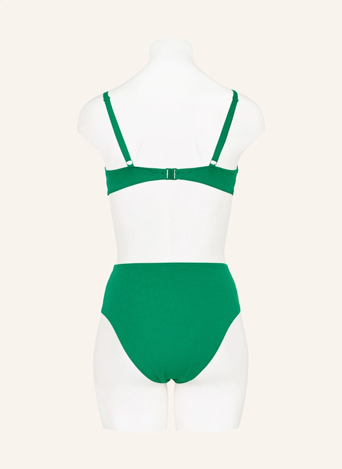 CHANTELLE CHANTELLE High-Waist-Bikini-Hose HERA