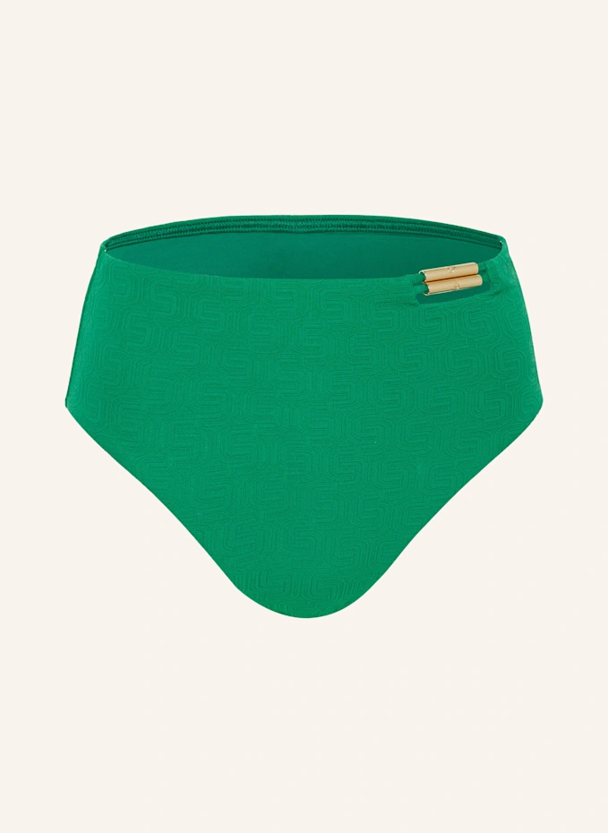 CHANTELLE CHANTELLE High-Waist-Bikini-Hose HERA