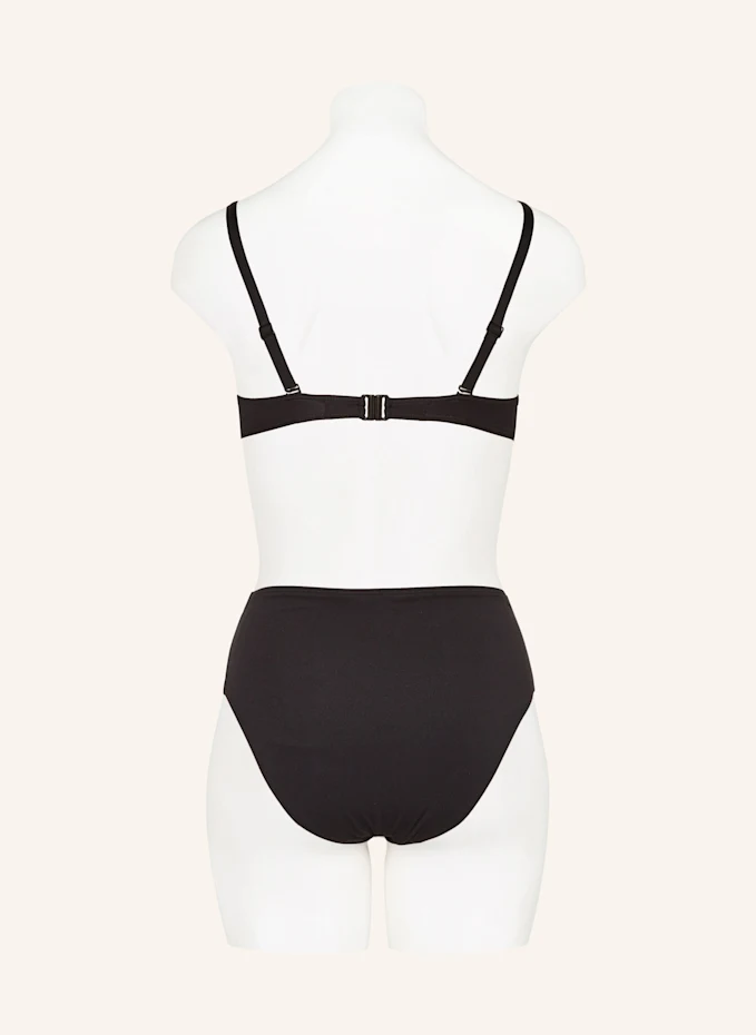 CHANTELLE CHANTELLE High-Waist-Bikini-Hose ICON