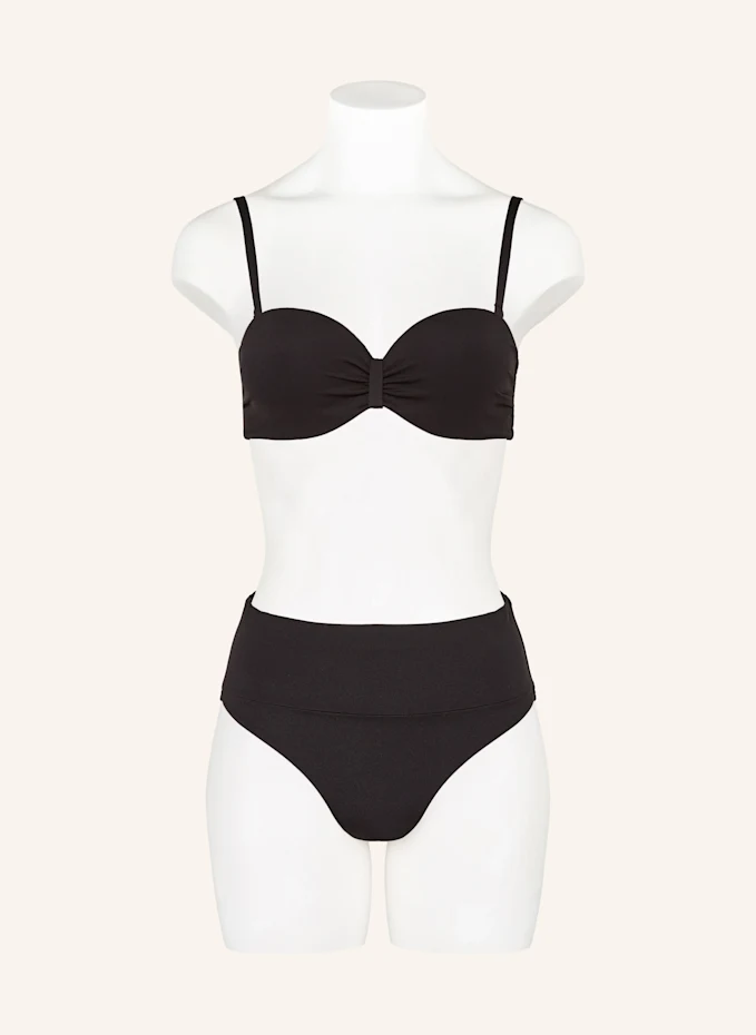 CHANTELLE CHANTELLE High-Waist-Bikini-Hose ICON