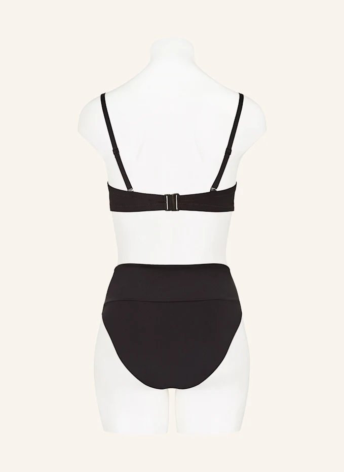 CHANTELLE CHANTELLE High-Waist-Bikini-Hose ICON