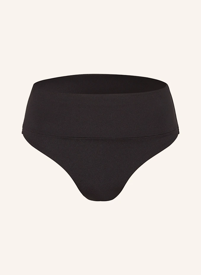 CHANTELLE CHANTELLE High-Waist-Bikini-Hose ICON