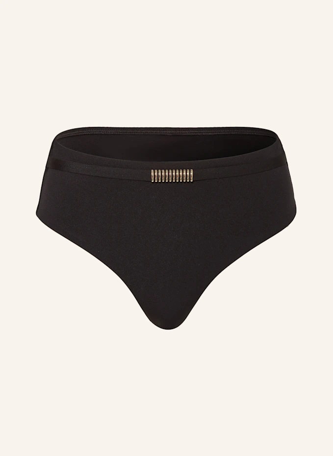 CHANTELLE CHANTELLE High-Waist-Bikini-Hose ICON
