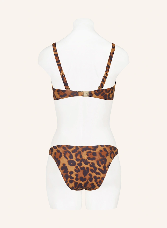 CHANTELLE CHANTELLE Triangel-Bikini-Hose SAUVAGE