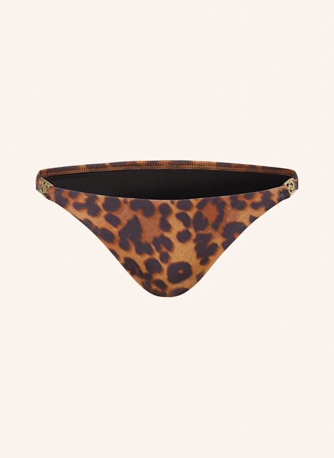 CHANTELLE CHANTELLE Triangel-Bikini-Hose SAUVAGE