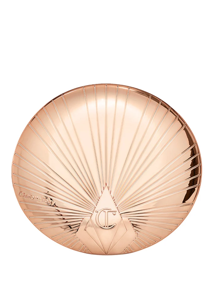 Charlotte Tilbury Charlotte Tilbury AIRBRUSH BRONZERBronzer