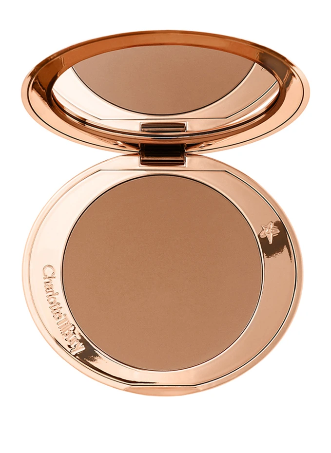 Charlotte Tilbury Charlotte Tilbury AIRBRUSH BRONZERBronzer