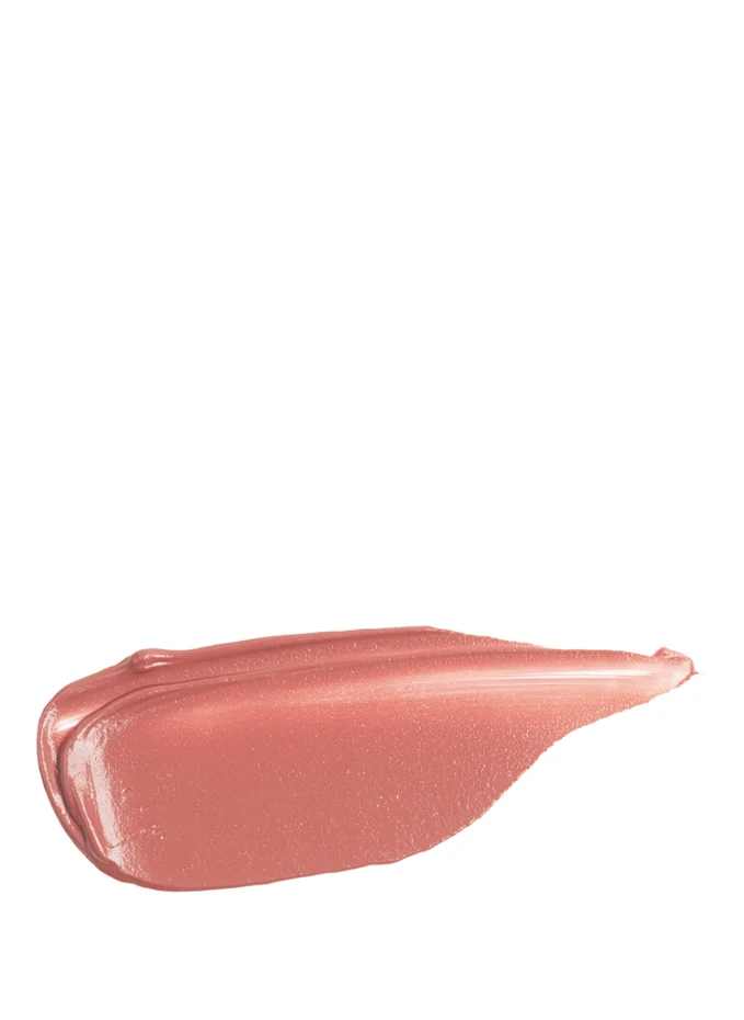 Charlotte Tilbury Charlotte Tilbury AIRBRUSH FLAWLESS LIP BLURLiquid Lipstick