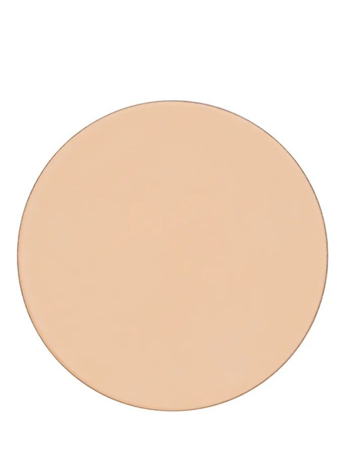Charlotte Tilbury Charlotte Tilbury AIRBRUSH FLAWLESS REFILLPuder