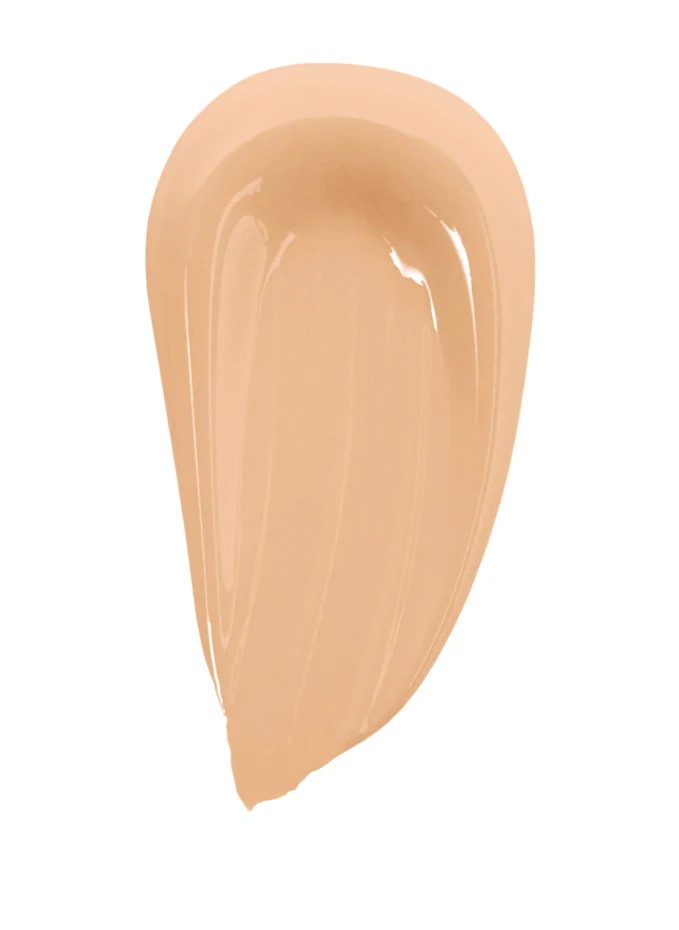 Charlotte Tilbury Charlotte Tilbury AIRBRUSH FLAWLESSFoundation