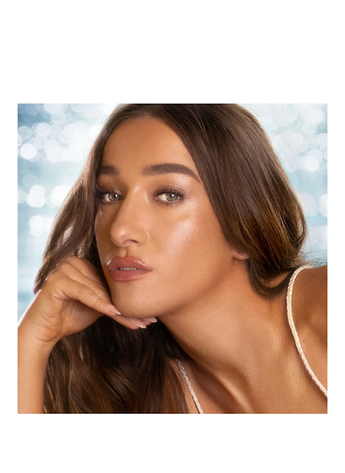 Charlotte Tilbury Charlotte Tilbury BEAUTIFIFUL SKIN ISLAND GLOWEasy Tanning Drops