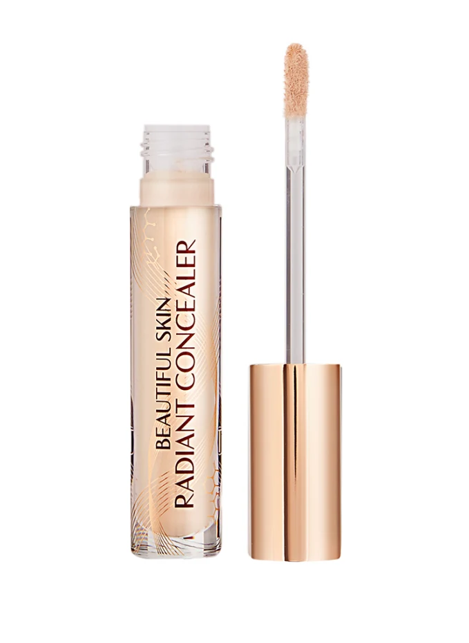 Charlotte Tilbury Charlotte Tilbury BEAUTIFUL SKIN RADIANT CONCEALERConcealer