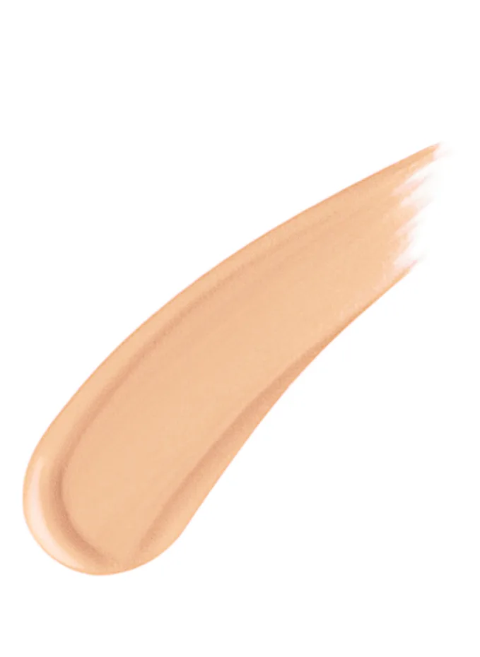 Charlotte Tilbury Charlotte Tilbury BEAUTIFUL SKIN RADIANT CONCEALERConcealer