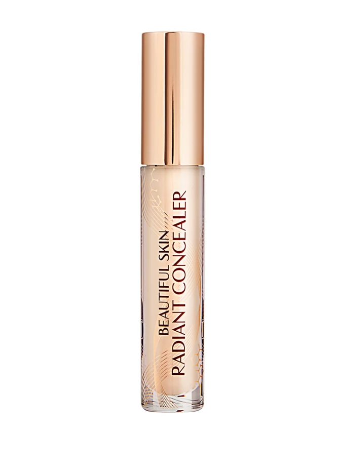 Charlotte Tilbury Charlotte Tilbury BEAUTIFUL SKIN RADIANT CONCEALERConcealer