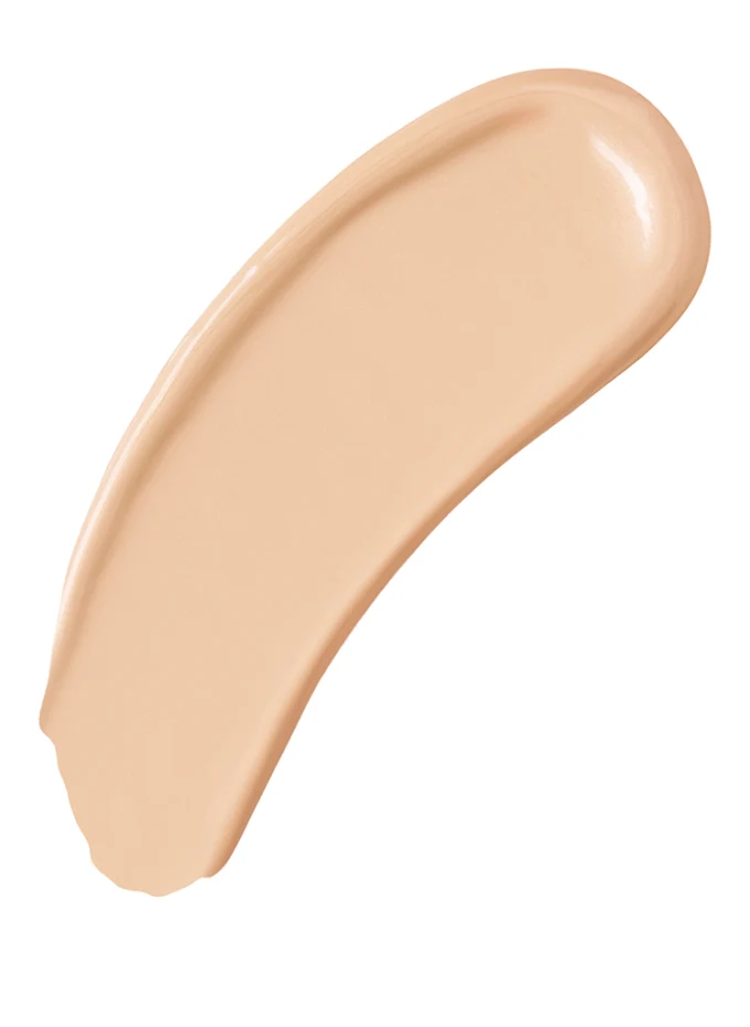 Charlotte Tilbury Charlotte Tilbury CHARLOTTE'S BEAUTIFUL SKIN FOUNDATIONFoundation