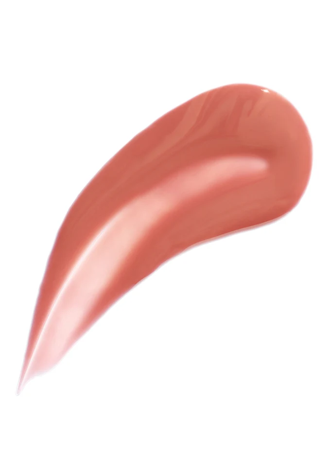 Charlotte Tilbury Charlotte Tilbury CHARLOTTE'S BIG LIP PLUMPGASMLippenpflege