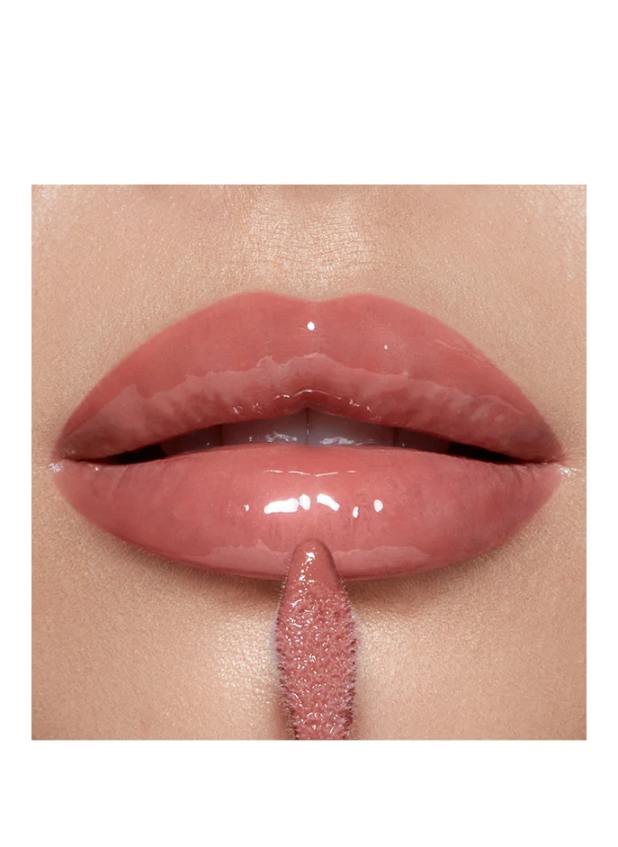 Charlotte Tilbury Charlotte Tilbury CHARLOTTE'S BIG LIP PLUMPGASMLippenpflege