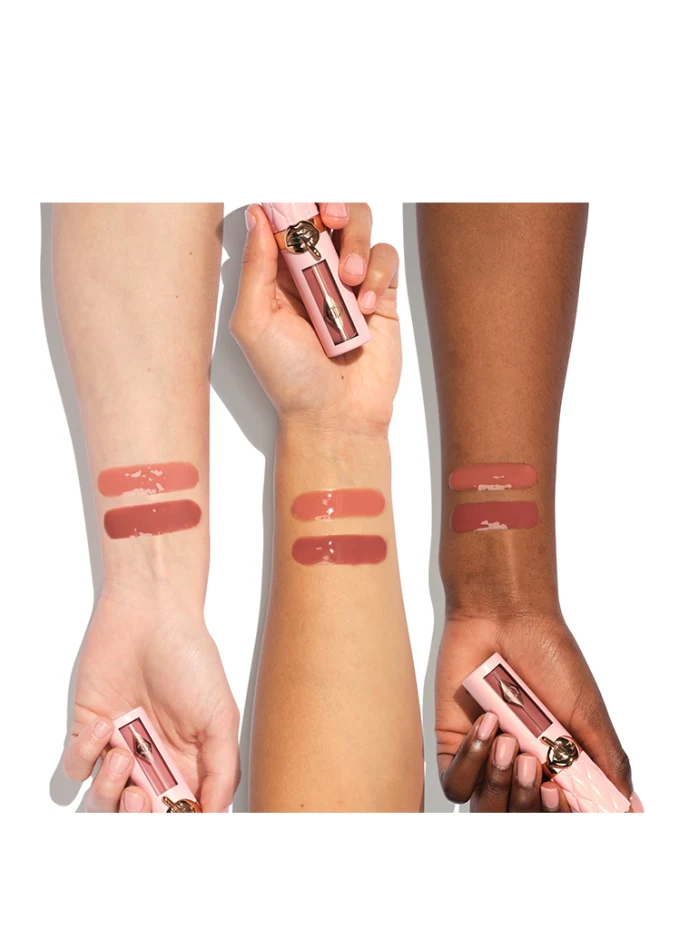 Charlotte Tilbury Charlotte Tilbury CHARLOTTE'S BIG LIP PLUMPGASMLippenpflege