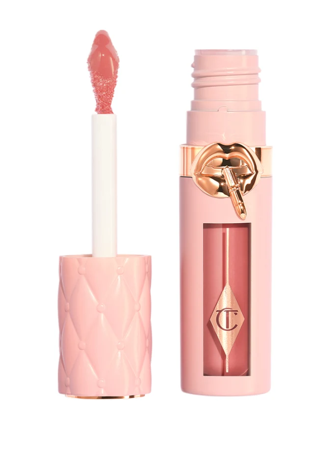 Charlotte Tilbury Charlotte Tilbury CHARLOTTE'S BIG LIP PLUMPGASMLippenpflege