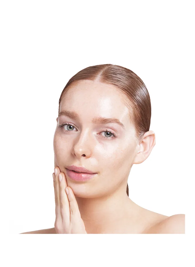 Charlotte Tilbury Charlotte Tilbury CHARLOTTE'S GLOW TONERGesichtswasser