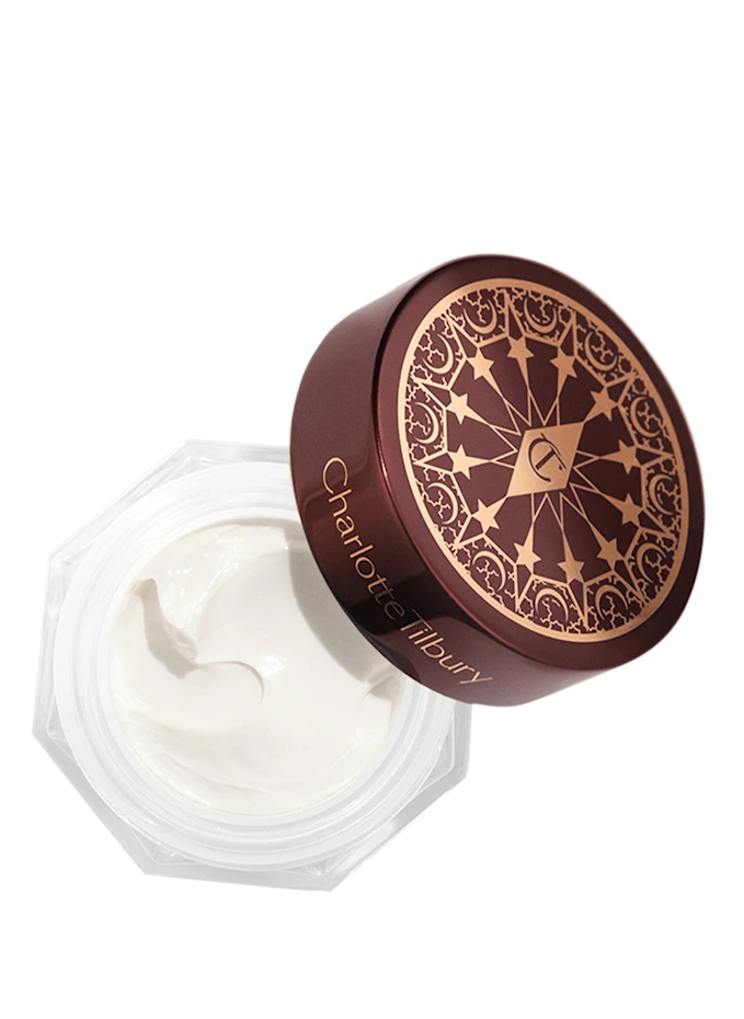 Charlotte Tilbury Charlotte Tilbury CHARLOTTES' MAGIC CREAMGesichtscreme