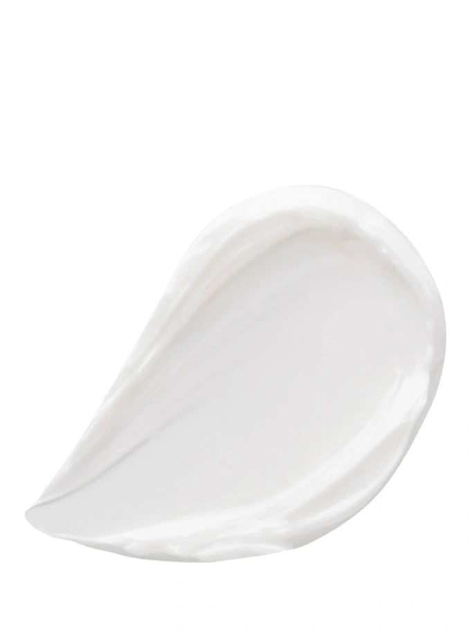 Charlotte Tilbury Charlotte Tilbury CHARLOTTES' MAGIC CREAMGesichtscreme