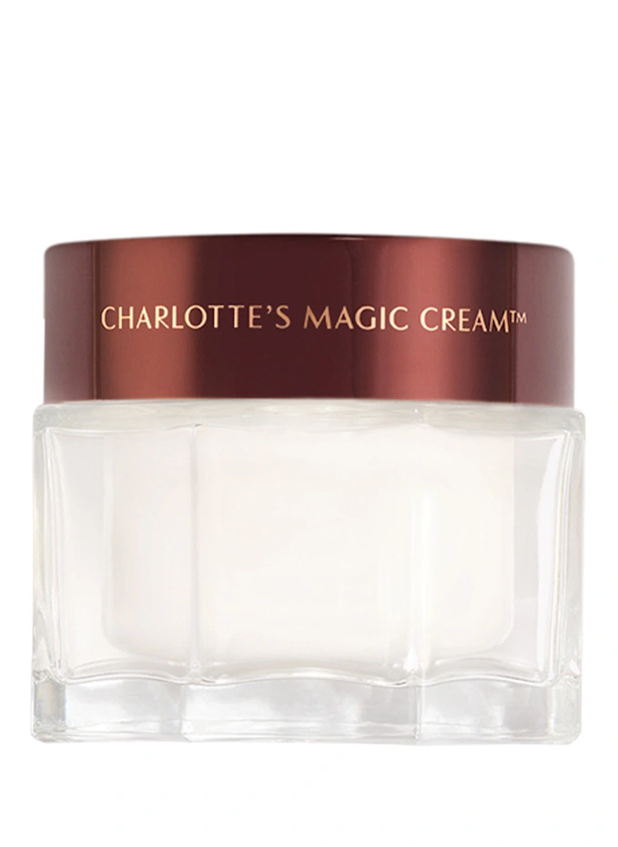 Charlotte Tilbury Charlotte Tilbury CHARLOTTES' MAGIC CREAMGesichtscreme