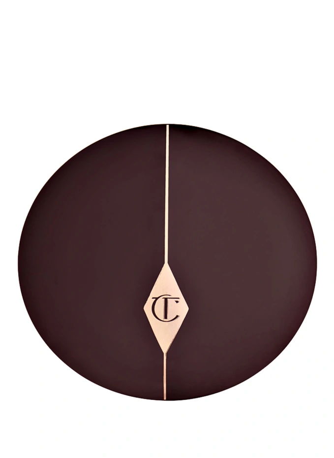 Charlotte Tilbury Charlotte Tilbury CHEEK TO CHICRouge