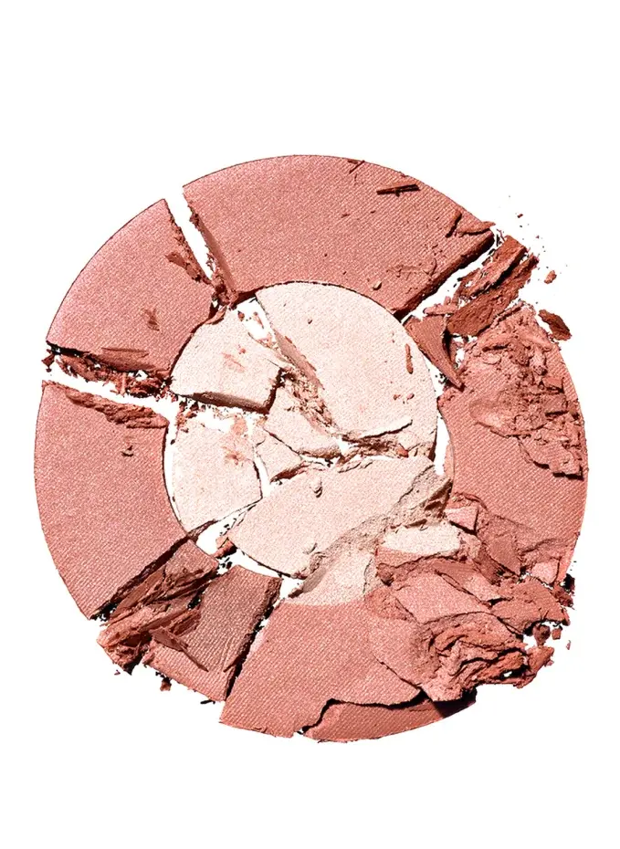 Charlotte Tilbury Charlotte Tilbury CHEEK TO CHICRouge