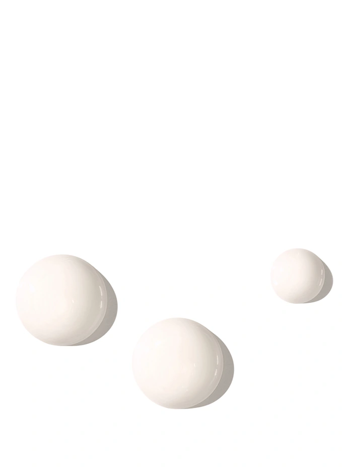 Charlotte Tilbury Charlotte Tilbury DARK SPOT CORRECTING RADIANCE RECOVERY SERUMSerum