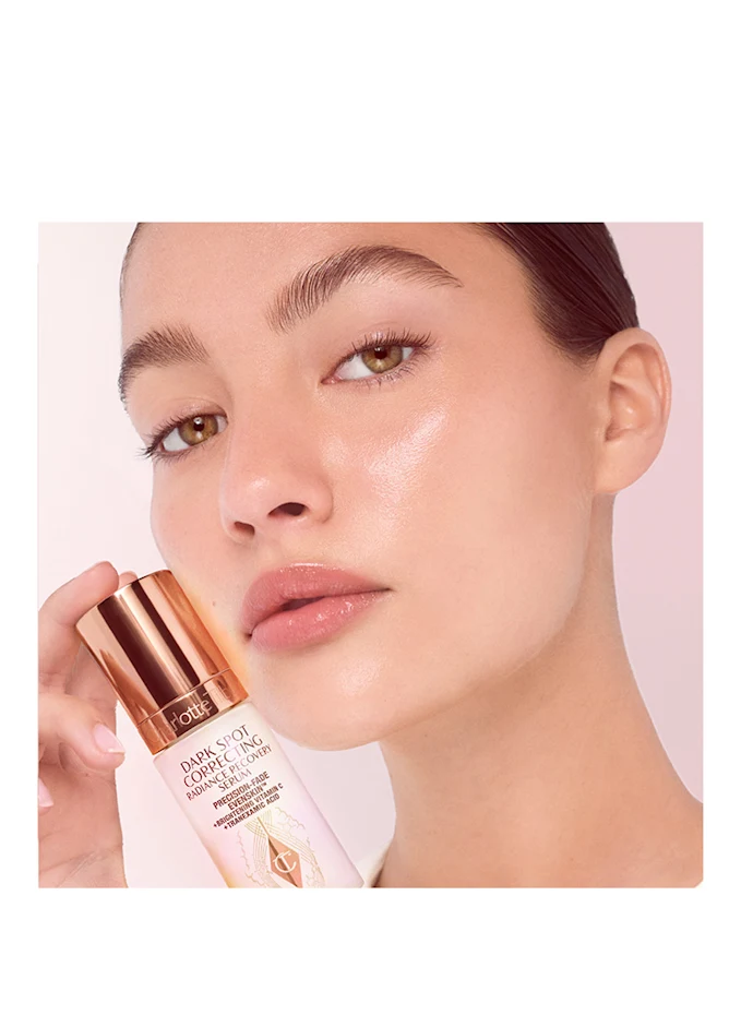Charlotte Tilbury Charlotte Tilbury DARK SPOT CORRECTING RADIANCE RECOVERY SERUMSerum