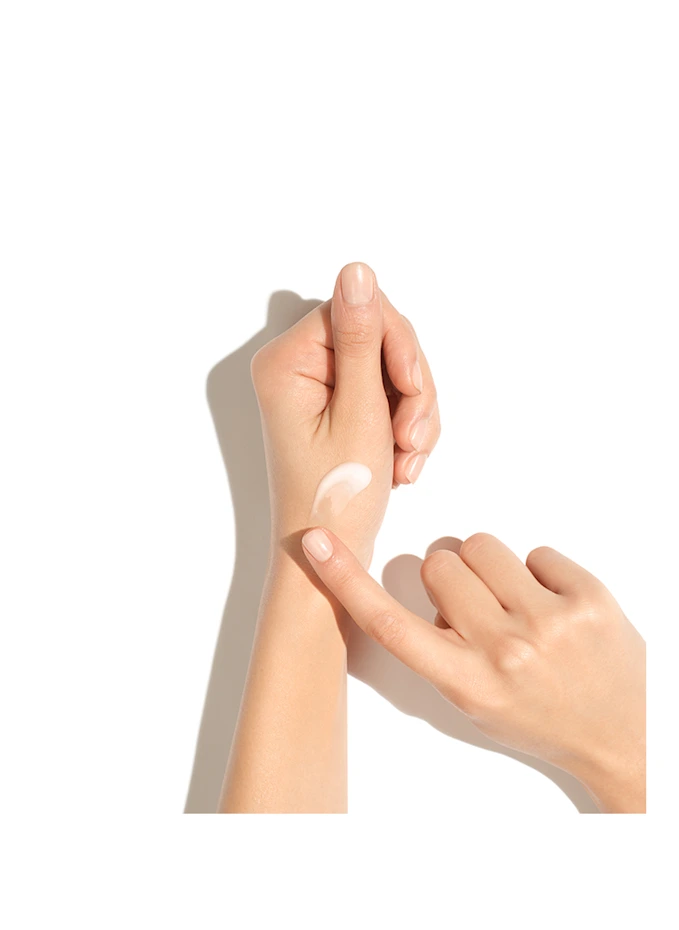 Charlotte Tilbury Charlotte Tilbury DARK SPOT CORRECTING RADIANCE RECOVERY SERUMSerum