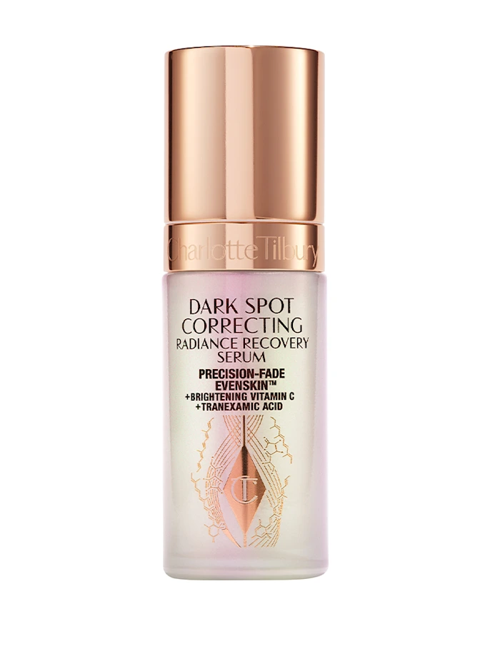 Charlotte Tilbury Charlotte Tilbury DARK SPOT CORRECTING RADIANCE RECOVERY SERUMSerum