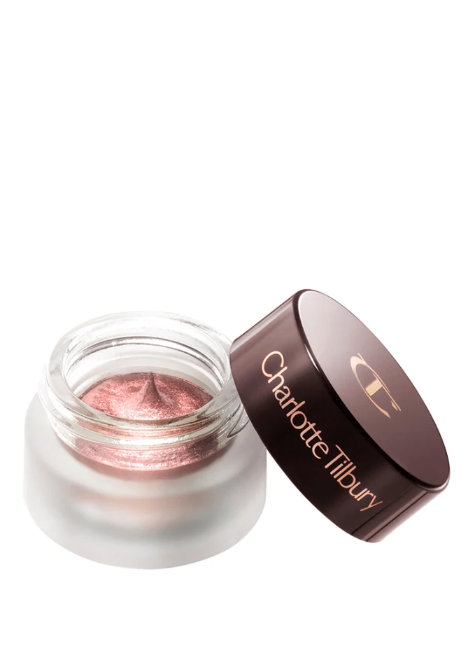 Charlotte Tilbury Charlotte Tilbury EYES TO MESMERISELidschatten