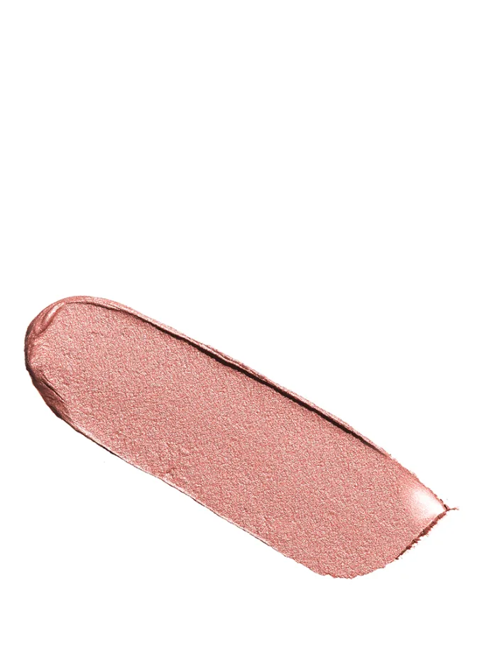 Charlotte Tilbury Charlotte Tilbury EYES TO MESMERISELidschatten