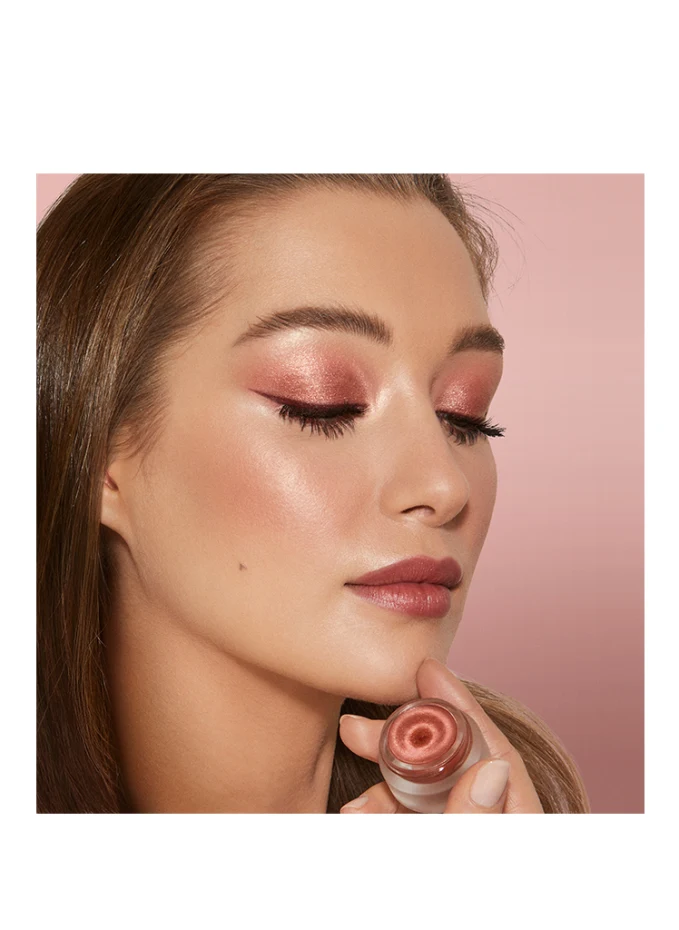 Charlotte Tilbury Charlotte Tilbury EYES TO MESMERISELidschatten