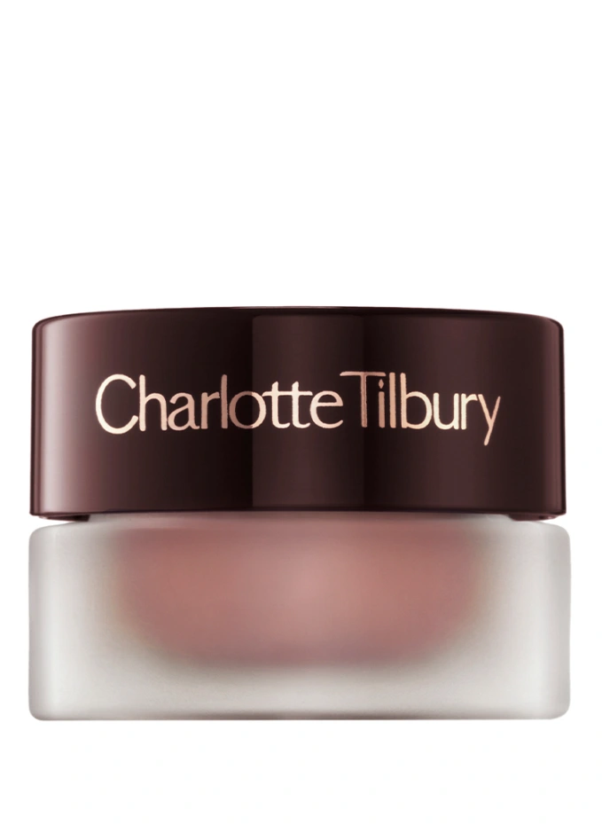 Charlotte Tilbury Charlotte Tilbury EYES TO MESMERISELidschatten